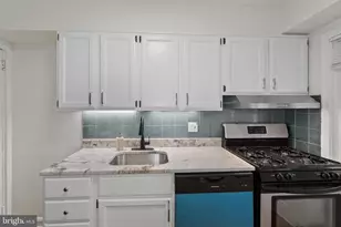 4345 Newport Ave, Baltimore, MD 21211 - Photo 9