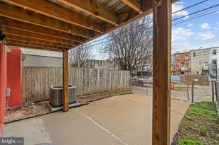 4345 Newport Ave, Baltimore, MD 21211 - Photo 23