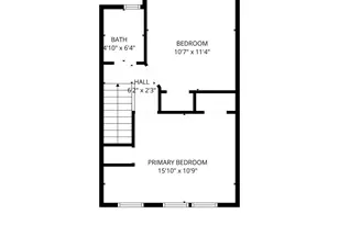 4345 Newport Ave, Baltimore, MD 21211 - Photo 29