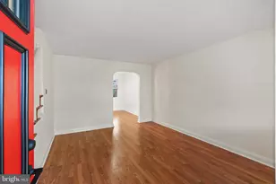 4345 Newport Ave, Baltimore, MD 21211 - Photo 3