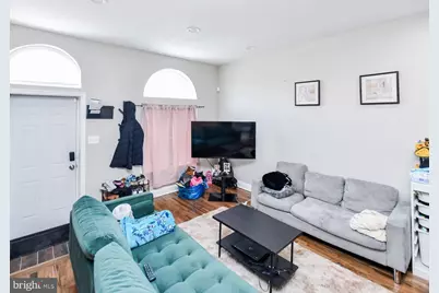 917 N Patterson Park Avenue, Baltimore, MD 21205 - Photo 3