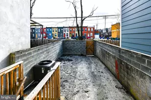 917 N Patterson Park Ave, Baltimore, MD 21205 - Photo 19