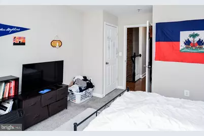 917 N Patterson Park Avenue, Baltimore, MD 21205 - Photo 13
