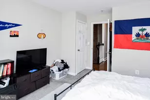 917 N Patterson Park Ave, Baltimore, MD 21205 - Photo 13