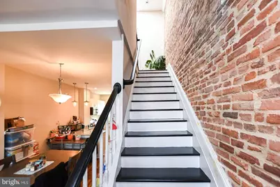917 N Patterson Park Avenue, Baltimore, MD 21205 - Photo 9