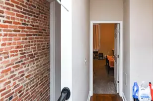 917 N Patterson Park Ave, Baltimore, MD 21205 - Photo 11