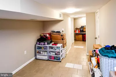 917 N Patterson Park Avenue, Baltimore, MD 21205 - Photo 17