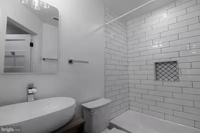 1234 E Lafayette Avenue E, Baltimore, MD 21202 - Photo 17