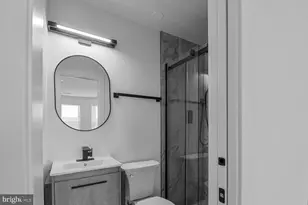 1234 E Lafayette Ave E, Baltimore, MD 21202 - Photo 15