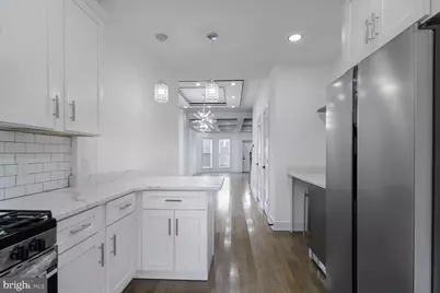 1234 E Lafayette Avenue E, Baltimore, MD 21202 - Photo 5