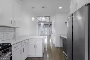 1234 E Lafayette Ave E, Baltimore, MD 21202 - Photo 5