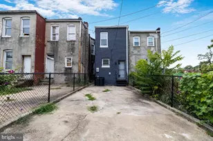 1234 E Lafayette Ave E, Baltimore, MD 21202 - Photo 25