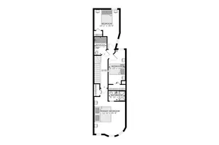 1234 E Lafayette Ave E, Baltimore, MD 21202 - Photo 27