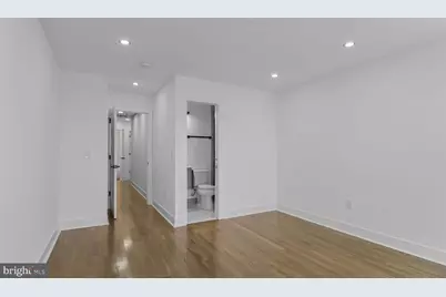 1234 E Lafayette Avenue E, Baltimore, MD 21202 - Photo 13