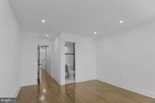 1234 E Lafayette Ave E, Baltimore, MD 21202 - Photo 13