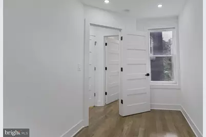 1234 E Lafayette Avenue E, Baltimore, MD 21202 - Photo 21