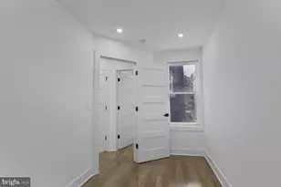 1234 E Lafayette Ave E, Baltimore, MD 21202 - Photo 21