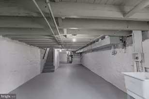 1234 E Lafayette Ave E, Baltimore, MD 21202 - Photo 23