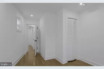 1234 E Lafayette Avenue E, Baltimore, MD 21202 - Photo 19