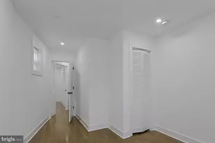 1234 E Lafayette Ave E, Baltimore, MD 21202 - Photo 19