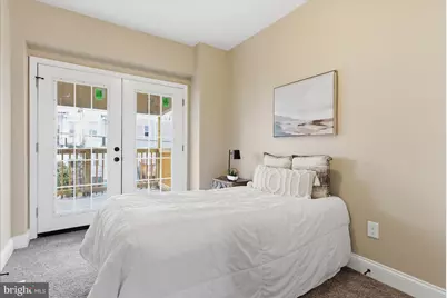 2032 Ruxton Avenue, Baltimore, MD 21216 - Photo 25