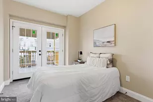 2032 Ruxton Ave, Baltimore, MD 21216 - Photo 25