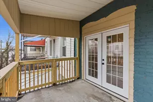 2032 Ruxton Ave, Baltimore, MD 21216 - Photo 31