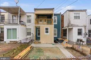 2032 Ruxton Ave, Baltimore, MD 21216 - Photo 39