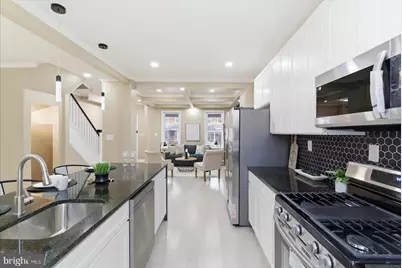 2032 Ruxton Avenue, Baltimore, MD 21216 - Photo 11