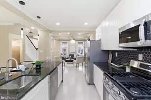 2032 Ruxton Ave, Baltimore, MD 21216 - Photo 11