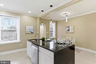 2032 Ruxton Ave, Baltimore, MD 21216 - Photo 13