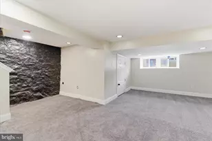 2032 Ruxton Ave, Baltimore, MD 21216 - Photo 21