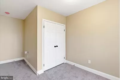 2032 Ruxton Avenue, Baltimore, MD 21216 - Photo 33