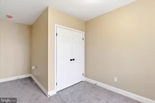 2032 Ruxton Ave, Baltimore, MD 21216 - Photo 33