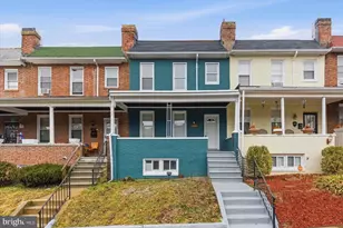 2032 Ruxton Ave, Baltimore, MD 21216 - Photo 35