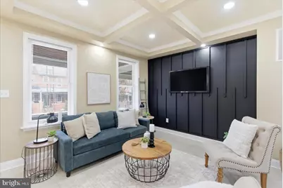 2032 Ruxton Avenue, Baltimore, MD 21216 - Photo 3