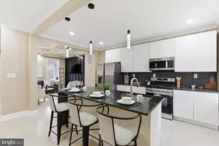 2032 Ruxton Ave, Baltimore, MD 21216 - Photo 9