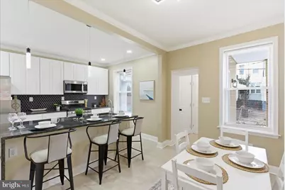 2032 Ruxton Avenue, Baltimore, MD 21216 - Photo 7