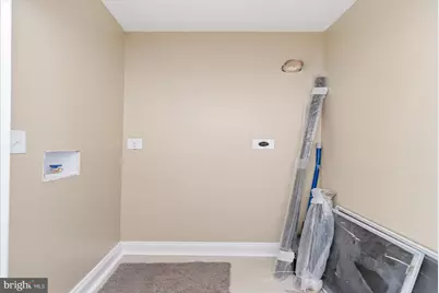 2032 Ruxton Avenue, Baltimore, MD 21216 - Photo 15