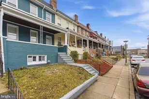 2032 Ruxton Ave, Baltimore, MD 21216 - Photo 37