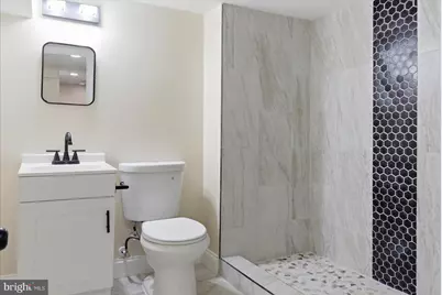 2032 Ruxton Avenue, Baltimore, MD 21216 - Photo 27