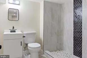 2032 Ruxton Ave, Baltimore, MD 21216 - Photo 27