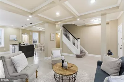 2032 Ruxton Avenue, Baltimore, MD 21216 - Photo 5