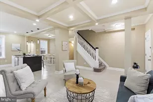 2032 Ruxton Ave, Baltimore, MD 21216 - Photo 5