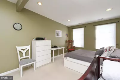 613 S Port Street, Baltimore, MD 21224 - Photo 15