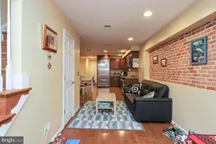 613 S Port St, Baltimore, MD 21224 - Photo 3