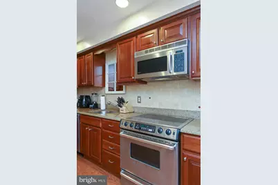 613 S Port Street, Baltimore, MD 21224 - Photo 7