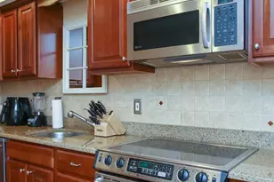 613 S Port St, Baltimore, MD 21224 - Photo 7