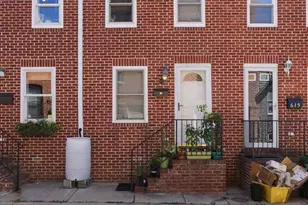 613 S Port St, Baltimore, MD 21224 - Photo 33