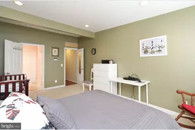 613 S Port Street, Baltimore, MD 21224 - Photo 17